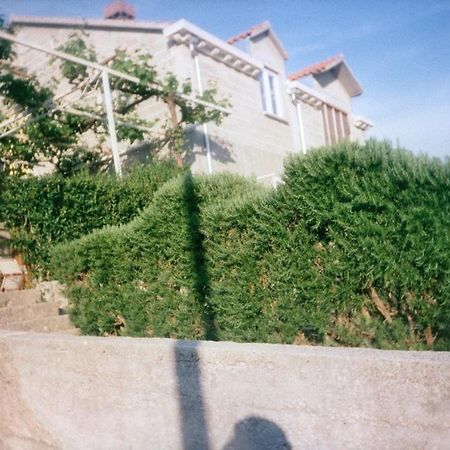 Apartamento Family House Lise Mlini Exterior foto