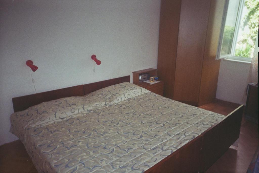 Apartamento Family House Lise Mlini Habitación foto