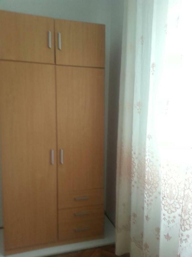 Apartamento Family House Lise Mlini Exterior foto
